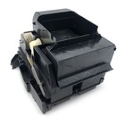 Pump Clean Service Station Fits For Hp Designjet 500 510 800 Service C7769-60374