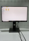Dell 27 Inch Monitor U2719d Qhd 2560 X 1440 16 9 Hdmi Port