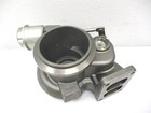451911-0099 New Garrett Turbo Waste Gated Turbine Housing Gt42