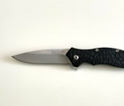 Kershaw 1830 Oso Sweet Folding Knife