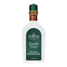 Clubman Tequila Tease After Shave Lotion 6 Oz