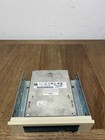 Vintage Iomega Jaz V1000si 1gb 50-pin Scsi 3 5  Internal Drive  beige  - Working