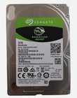 One Brand New St5000lm000 Barracuda Seagate 128mb 5tb 2 5 Sata Hard Drive