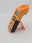 Smart Sensor Ar600e Digital Ultrasonic Cable Height Meter Tester W  Case 3-23m