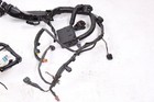 2013-2026 Infiniti Q50 V37 Sedan Engine Bay Room Wiring Harness 240126hl2b Oem