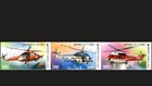 Korea South 2020  collection Of 31 Stamps Issued In 2020 