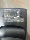 Sony Hvl-f42am Compact External Shoe Mount Flash For A100  A350 a700 a99