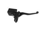 New Version Brake Master Cylinder For Suzuki Dr650 Gs450 Gs550 Gs700 Gs750