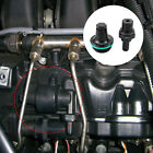 Bevinsee N54 Pcv Valve Upgraded Replacement For Bmw 3 0t 135i 335i 535i 740i Z4