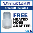 Virtuclean First Generation Sanitizer  Liquidation Sale