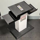 Powerblock Double Dumbbell Stand rack