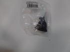 Crocs Jibbitz Shoe Charms Single Goldfish In A Bag New