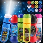 Educational Baby Toys For Kids Toddlers Age 1 2 3 4 5 6 7 8 Years Old Boys Girls