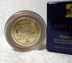 Estee Lauder Double Wear Stay-in-place Eyeshadow Base Full Sz New In Retail Box