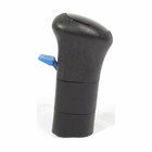 20qe3334a 9   10 Speed Shift Knob Replacement Lsv-3767 Fortpro F123246