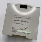 Mitsubishi Electric Fx2n-16ex-es ul Tape Residue New