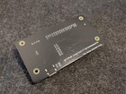      Greaseweazle V4 1 Usb Floppy Adapter   Black Pcb - Amiga