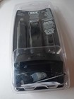Wahl Nose Ear Body Beard Hair Wet dry Battery Precision Blade Trimmer Set   New