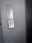 Ypg-235 Piano-focused 76-key Yamaha Portable Grand Digital Keyboard