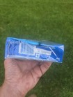 Crest 3d Whitestrips 1 Hour 1hr Express Level 12 Teeth Whitening Kit 20 Strips