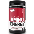Amino Energy Powder