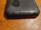 Garmin D  zlcam 785 Lmt-s 7  Truck Gps Navigator Built-in Dash Cam Tested Working