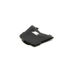 Polaris Storage Cover  Rear  For Specific Atv Models  Genuine Oem - 5439664