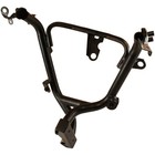 Fairing Bracket Suzuki Gsx650f 2008 2009 08 09 Replacement For Oe  94510-17h00
