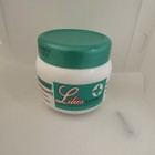 Lilies Fleur De Lys Day Treatment Moisturizing Cream Moisturizer