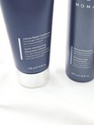 Monat Renew Shampoo   Conditioner  8 Oz   6 Oz New   Shaving Cream