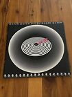 Queen   jazz  Tour Concert Program 1978 American Tour