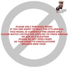 B737-300 Southwest Airlines Reg  N629sw - Jc Wings Xx20582 1 200 - Pre Order