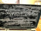 Buescher Aristocrat Student Clarinet With Case - Untested - Cosmetically Good