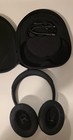 Bose Nc700 Noise Cancelling Bluetooth Wireless Headphones - Black  794297-0100 