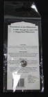 2000 Disney Store Countdown To The Millennium Pin  1 Happy New Millenium Mickey
