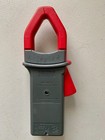Fluke 33 Current Clamp Meter