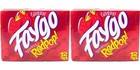 Faygo Soda Redpop 12-ounce 12-pack Cans