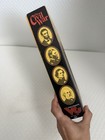 Vintage The Civil War 1861-1865 Board Game Victory Games 1983 - Unused Unpunched