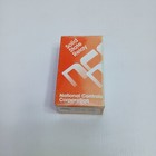 Snc-r2025-507 3-30v Ac dc 48-300 Vac 25 Amp New In Box  Ncc Solid State Relay