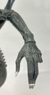 Sideshow  Collectible Figure Big Chap Alien Statue