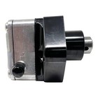 Fpf Fuel Pump For 1999-2001 Yamaha Outboard 80hp Replace   67f-24410-00-00