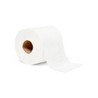 Toilet Paper - Dealworthy   