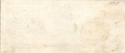 National Bank Of Merit Stock Certificate - 20 Shares To The Holder C 1860