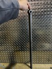 Serco Part 8-8786 Rack Bar N s  29  Long