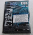 Doctor Who The Invasion Special Edition Dvd New Sealed Dr Patrick Thoughton Bbc