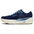 Brooks Ghost Max 3 Men s Running Shoes Blue Starfish Moonlight Size 11
