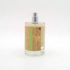 Eau My Planet Edt Help My Planet 3 4 Oz   100 Ml  new 