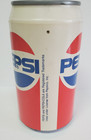 Vintage Pepsi Telescope  Soda Pop Spy Toy  Pepsi Can  Advertising Novelty