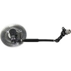 Fan Clutch Radiator Cooling For Ram Truck  68155609ab 3500 2500 4500 5500 Dodge