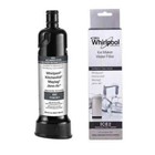 Oem Whirlpool Refrigerator Water Filter Ice2 F2wc9i1